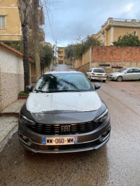 voitures-fiat-tipo-2025-city-saoula-alger-algerie