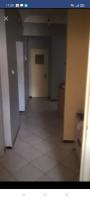 appartement-vente-f3-oran-misseghine-algerie