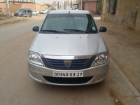 voitures-dacia-logan-2013-tenes-chlef-algerie