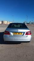 grande-berline-mercedes-classe-e-2009-avantgarde-el-khroub-constantine-algerie