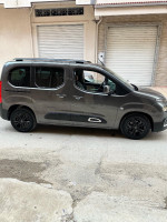 voitures-citroen-berlingo-2021-algerie