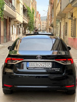 automobiles-toyota-corolla-2023-ellite-edition-batna-algerie