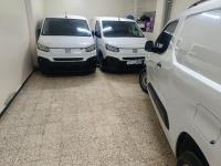 utilitaire-fiat-doblo-2024-setif-algerie