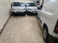 utilitaire-fiat-doblo-2024-setif-algerie