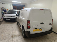 utilitaire-fiat-doblo-2024-setif-algerie