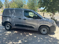 utilitaire-fiat-doblo-2024-setif-algerie