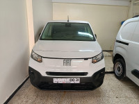 utilitaire-fiat-doblo-2024-setif-algerie