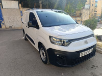 utilitaire-fiat-doblo-2024-setif-algerie