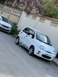 voitures-chery-qq-2013-tizi-ouzou-algerie