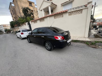 voitures-peugeot-301-2013-active-tizi-ouzou-algerie