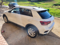 voitures-volkswagen-t-roc-2021-corso-boumerdes-algerie