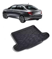 accessoires-auto-tapis-de-coffre-fiat-tipo500x500-sur-mesure-alger-centre-algerie