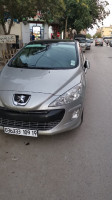 moyenne-berline-peugeot-308-2009-ain-oulmene-setif-algerie