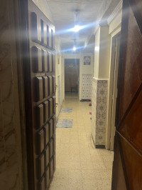 appartement-vente-f4-blida-algerie