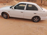 voitures-hyundai-accent-2015-gls-el-meniaa-menia-algerie