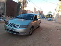 voitures-toyota-corolla-verso-2006-el-meniaa-menia-algerie