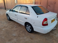 voitures-hyundai-accent-2015-gls-el-meniaa-menia-algerie