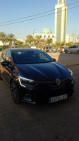 citadine-renault-clio5-2021-intens-plus-bir-el-djir-oran-algerie