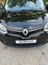 سيارات-renault-twingo-2021-expression-سطيف-الجزائر