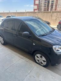 سيارات-renault-twingo-2021-expression-سطيف-الجزائر