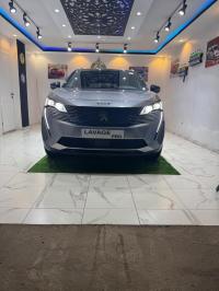 سيارات-peugeot-3008-2022-gt-أرزيو-وهران-الجزائر