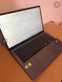 pc-portable-asus-vivo-book-bourouba-alger-algerie