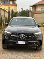 voitures-mercedes-glc-2024-alger-centre-algerie