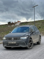 voitures-volkswagen-tiguan-2021-r-line-reghaia-alger-algerie