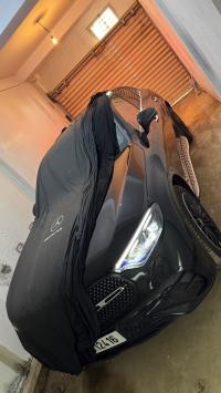 سيارات-mercedes-glc-300d-2025-الجزائر-وسط