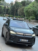 voitures-volkswagen-new-tiguan-2024-r-line-reghaia-alger-algerie