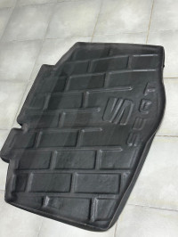 accessoires-auto-tapis-su-miseur-seat-ibiza-khraissia-alger-algerie