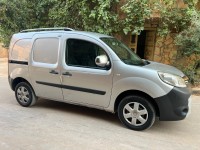 السيارات-النفعية-renault-kangoo-2014-confort-utilitaire-البيض-الجزائر