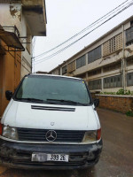 fourgon-mercedes-vito-1999-medea-algerie