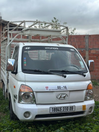 utilitaire-hyundai-h100-2010-blida-algerie