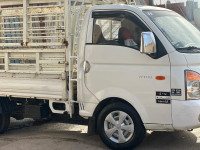 utilitaire-hyundai-h100-2010-blida-algerie