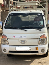 utilitaire-hyundai-h100-2010-blida-algerie