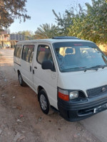 bus-toyota-hiace-2003-blida-algerie