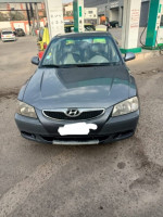 voitures-hyundai-accent-2012-gls-tessala-el-merdja-alger-algerie