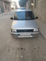 voitures-suzuki-maruti-zen-2003-ouled-moussa-boumerdes-algerie