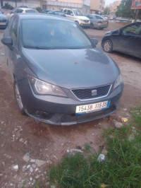 voitures-seat-ibiza-2015-ouled-moussa-boumerdes-algerie