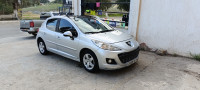 voitures-peugeot-207-2013-allure-ouled-fayet-alger-algerie