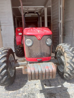 tracteurs-massey-ferguson-xtra-440-2019-kouinine-el-oued-algerie