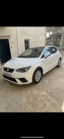 voitures-seat-ibiza-2019-urban-avec-toit-draria-alger-algerie