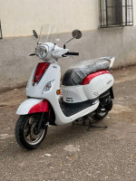 motos-et-scooters-sym-fiddle-3-2022-jijel-algerie