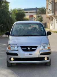 voitures-hyundai-atos-2008-gls-jijel-algerie