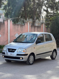 voitures-hyundai-atos-2008-gls-jijel-algerie