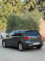 voitures-volkswagen-golf-7-2017-start-jijel-algerie