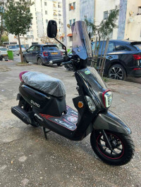 motos-et-scooters-vms-cuxi-2-2024-jijel-algerie