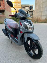 motorcycles-scooters-sym-sr-2025-jijel-algeria