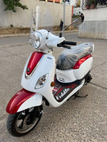 motos-et-scooters-sym-fiddle-3-2024-jijel-algerie